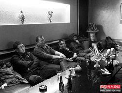 谎言maya在线观看 第3张 谎言maya在线观看 第3张